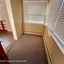 707 Prospect Ave in Scranton, PA - Building Photo - Building Photo