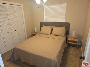 541 Calle Amigos in Palm Springs, CA - Building Photo - Building Photo