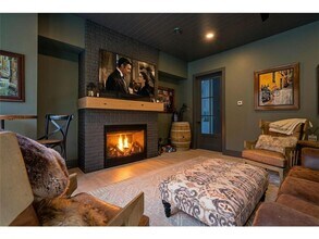 6201 Gustavus Dr in Independence, MN - Building Photo - Building Photo