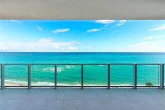 6901 Collins Ave in Miami Beach, FL - Building Photo - Building Photo
