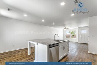 1710 Farmer St in Pea Ridge, AR - Building Photo - Building Photo