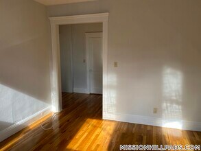 49 Worthington St in Boston, MA - Building Photo - Building Photo