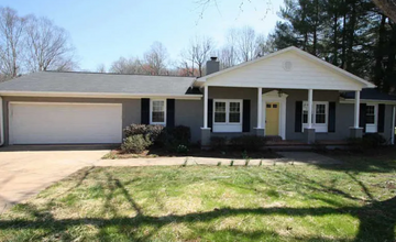 204 Plano Dr in Greenville, SC - Building Photo - Building Photo