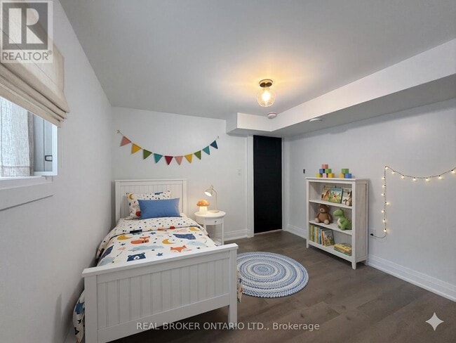 184 Ottawa St S in Hamilton, ON - Building Photo - Building Photo