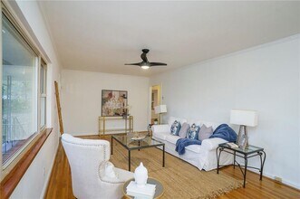 436 Grady Pl in Hapeville, GA - Building Photo - Building Photo