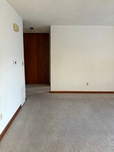 1234 W Governor St in Springfield, IL - Building Photo - Building Photo