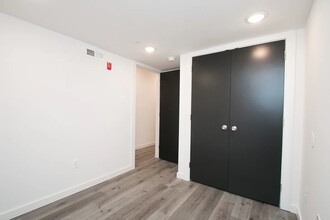 138 S 57th St in Philadelphia, PA - Building Photo - Building Photo