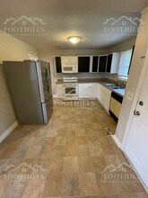 3012 Cambridge Rd in Anderson, SC - Building Photo - Building Photo