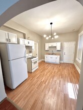 3215 S Throop St in Chicago, IL - Building Photo - Building Photo