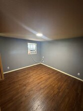 648 FM 126 in Merkel, TX - Building Photo - Building Photo