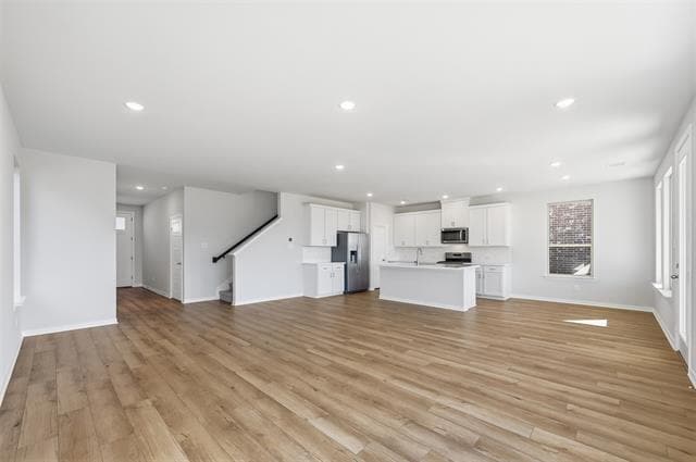 1126 Redcoat Dr in Forney, TX - Building Photo - Building Photo