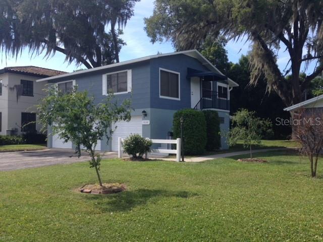 1028 Lake Weldona Dr in Orlando, FL - Building Photo