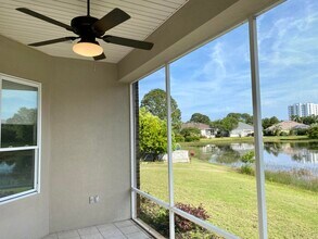 4022 Drifting Sand Trail in Destin, FL - Building Photo - Building Photo