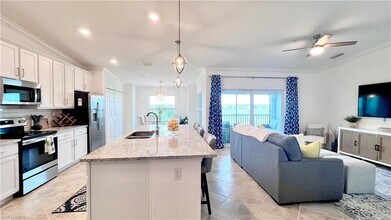 43031 Greenway Blvd, Unit 1026 in Punta Gorda, FL - Building Photo - Building Photo