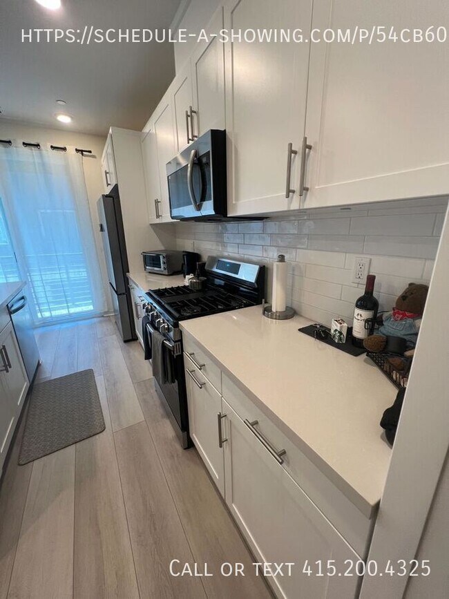 3661 S Allston Paseo in Ontario, CA - Building Photo - Building Photo