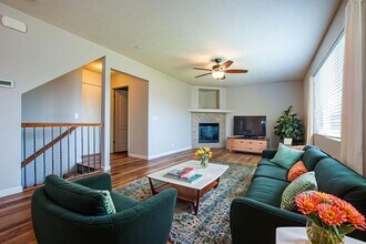 2611 Yorktown St in Bellevue, NE - Building Photo - Building Photo