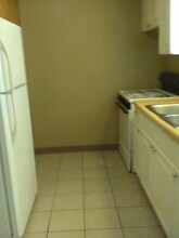 1900 Agler Rd in Columbus, OH - Building Photo - Building Photo