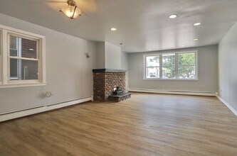 97 Sanford Pl in Jersey City, NJ - Building Photo - Building Photo