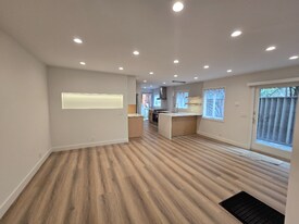 2665-2665 Shasta Rd in Berkeley, CA - Building Photo