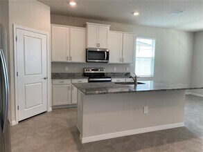 18027 Pastureland Ave in Bradenton, FL - Building Photo - Building Photo