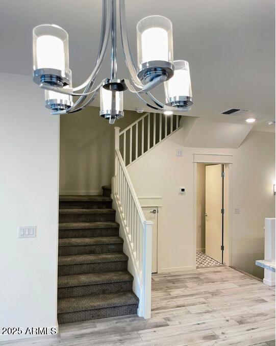 300 N Gila Springs Blvd in Chandler, AZ - Foto de edificio - Building Photo