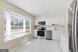 4635 Linmar Ct in Alexandria, VA - Building Photo - Building Photo