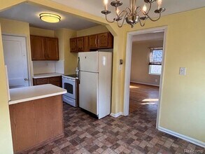 1928 Bacon Ave in Berkley, MI - Building Photo - Building Photo