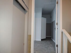 3351 Highland St in Muskegon Heights, MI - Building Photo - Building Photo