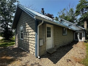 1918 Lenox-New Lyme Rd in Jefferson, OH - Building Photo - Building Photo