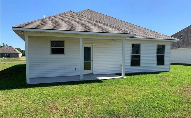 20507 Stone House Rd in Hammond, LA - Building Photo - Building Photo