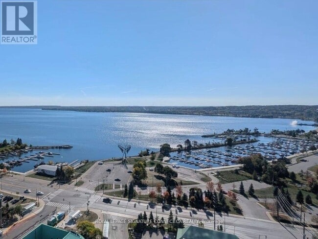 property at 39 Mary St