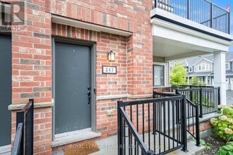 247 Zenith Private in Ottawa, ON - Building Photo - Building Photo