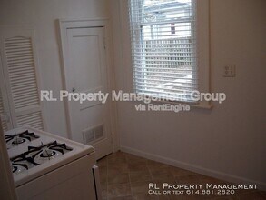 2278 Indianola Ave in Columbus, OH - Building Photo - Building Photo