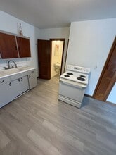 160-162-162 Young St in Tonawanda, NY - Building Photo - Building Photo