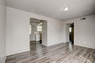 714 Old Martindale Rd in San Marcos, TX - Building Photo - Building Photo