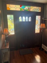 508 S Lang Ave in Pittsburgh, PA - Building Photo - Building Photo