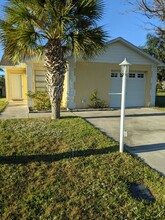 4010 Bayberry Dr in Melbourne, FL - Building Photo - Building Photo