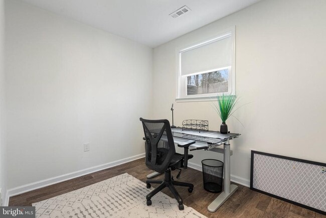 7258 Baldwin Ridge Rd in Warrenton, VA - Building Photo - Building Photo