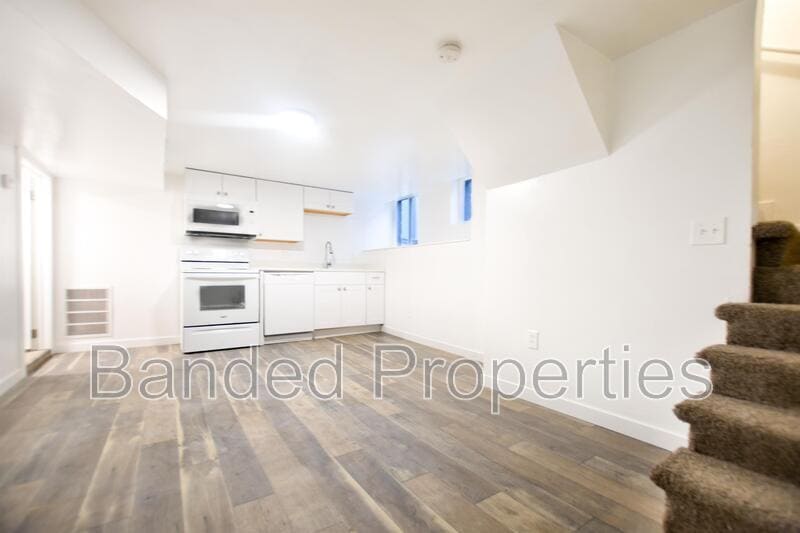 627 23rd St in Ogden, UT - Building Photo
