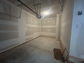 11110 Watson Dr in Seneca, SC - Building Photo - Building Photo