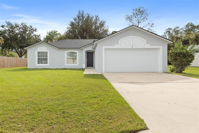 property at 9 Red Barn Dr