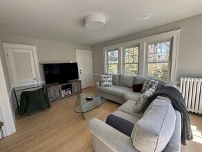 109 Rockview St in Boston, MA - Building Photo - Building Photo