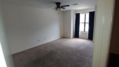 1747 Jack Warner Pkwy in Tuscaloosa, AL - Building Photo - Building Photo