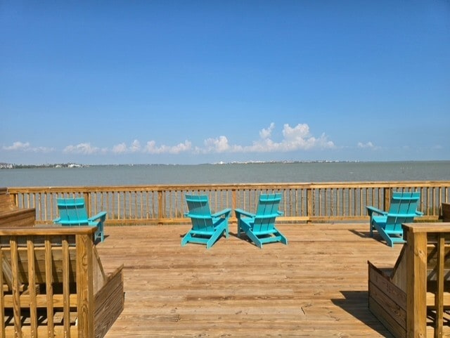 Sugar Tree Apartment Homes