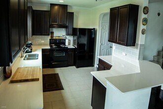 11229 Kirkland Hill Path in Austin, TX - Building Photo - Building Photo