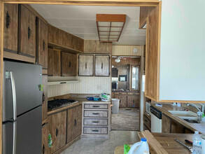 10246 Frontier Trail in Cherry Valley, CA - Building Photo - Building Photo