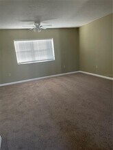 7701 Starkey Rd in Seminole, FL - Building Photo - Building Photo