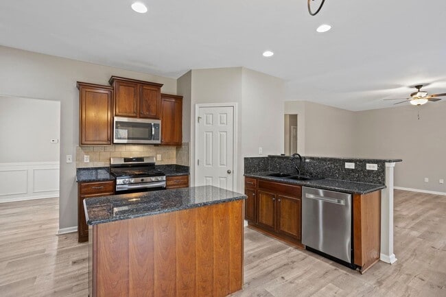 26 Deckers Way in Greenville, SC - Building Photo - Building Photo