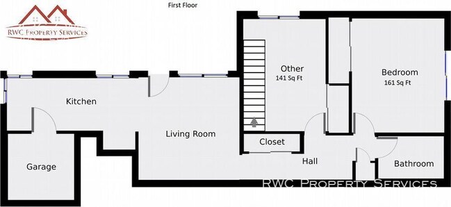 4267 Will Rogers Dr in San Jose, CA - Building Photo - Building Photo