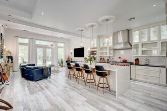 2496 Grassy Spring Pl in Las Vegas, NV - Building Photo - Building Photo